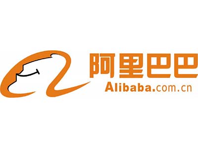 Alibaba